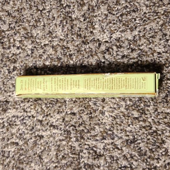 Pixi Skin Treats Zero Zit 362 - Picture 5 of 10